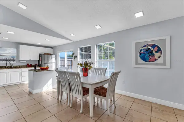 4901 REGINALD RD, Orlando, FL 32829