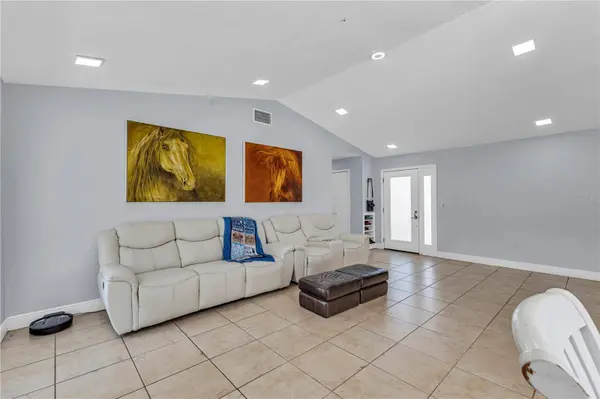 4901 REGINALD RD, Orlando, FL 32829