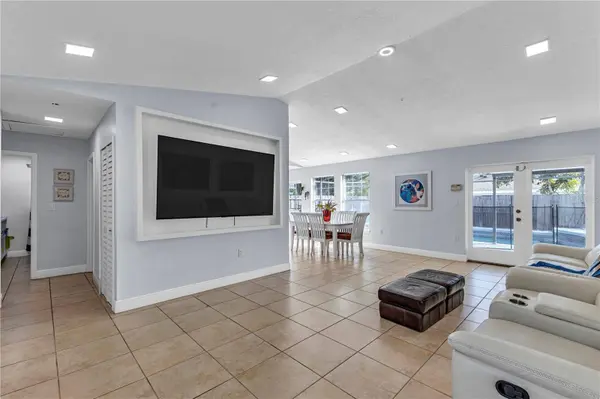4901 REGINALD RD, Orlando, FL 32829