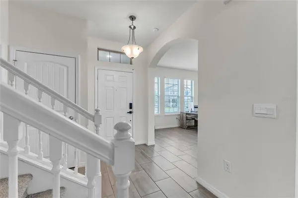 16495 POINT ROCK DR, Winter Garden, FL 34787