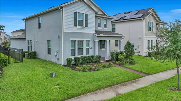 16495 POINT ROCK DR, Winter Garden, FL 34787