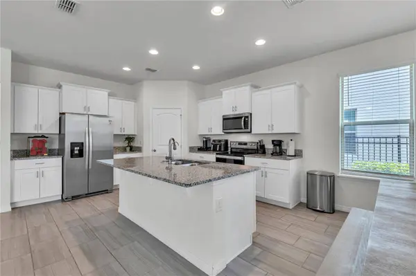 16495 POINT ROCK DR, Winter Garden, FL 34787