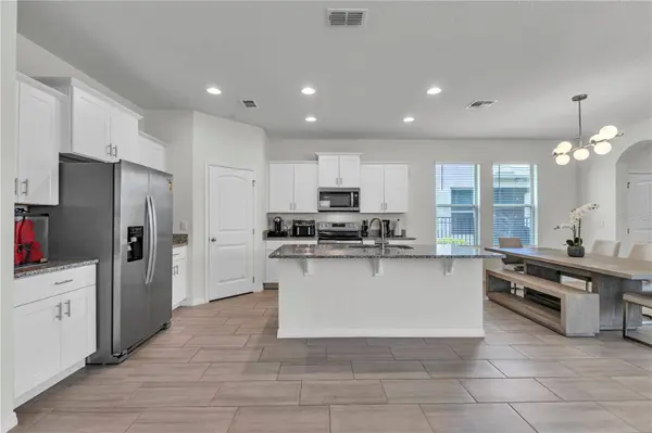 16495 POINT ROCK DR, Winter Garden, FL 34787