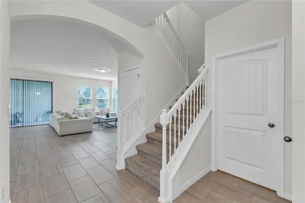 16495 POINT ROCK DR, Winter Garden, FL 34787