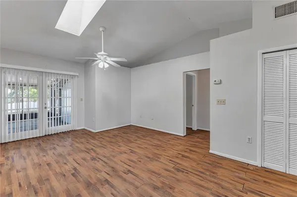 3675 WESTLAND CT #1, Orlando, FL 32818