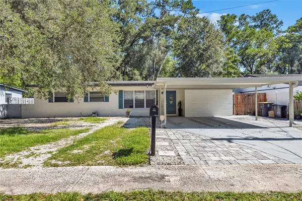 7903 LEMANS DR