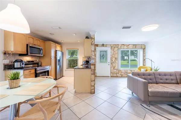 Altamonte Springs, FL 32714