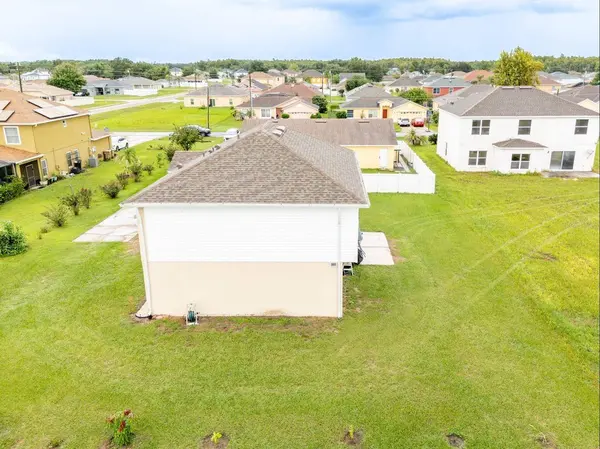 203 AURELIA CT, Kissimmee, FL 34758