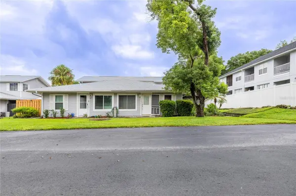 Altamonte Springs, FL 32714