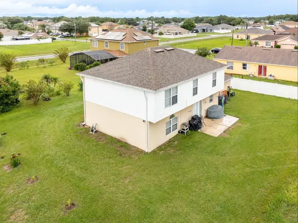 203 AURELIA CT, Kissimmee, FL 34758