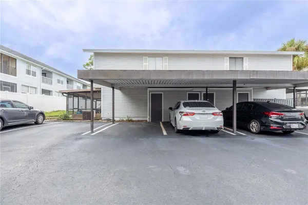 Altamonte Springs, FL 32714