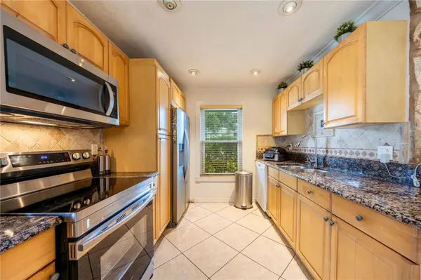 Altamonte Springs, FL 32714