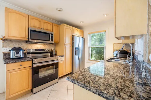 Altamonte Springs, FL 32714