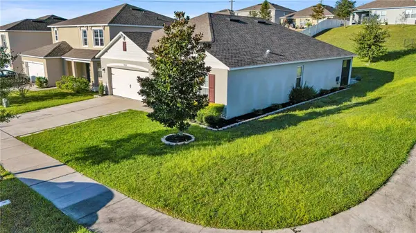 9691 BLACK WALNUT DR, Clermont, FL 34715