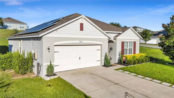 9691 BLACK WALNUT DR, Clermont, FL 34715