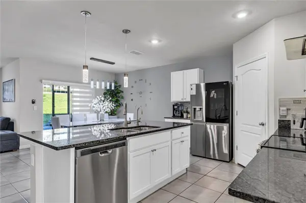9691 BLACK WALNUT DR, Clermont, FL 34715