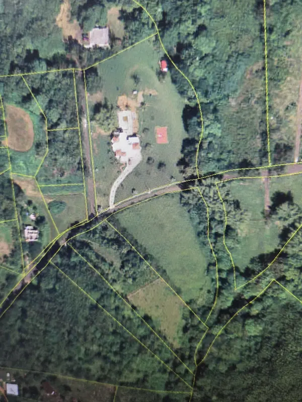 Carr. 363 KM HM 1, Barrio Santana. Sabana Grande, 00637