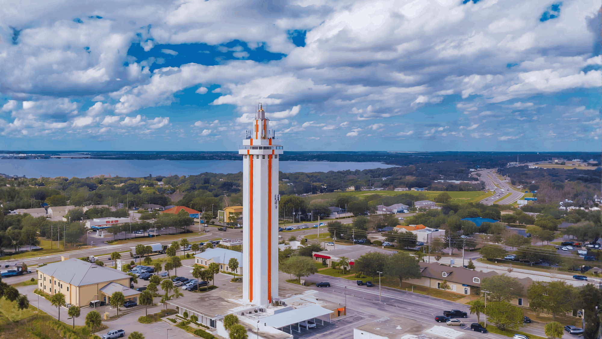Clermont FL