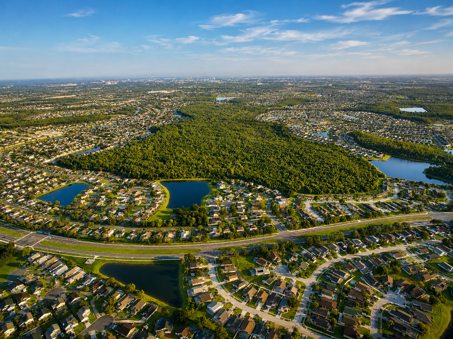 sold-by-jomar-florida