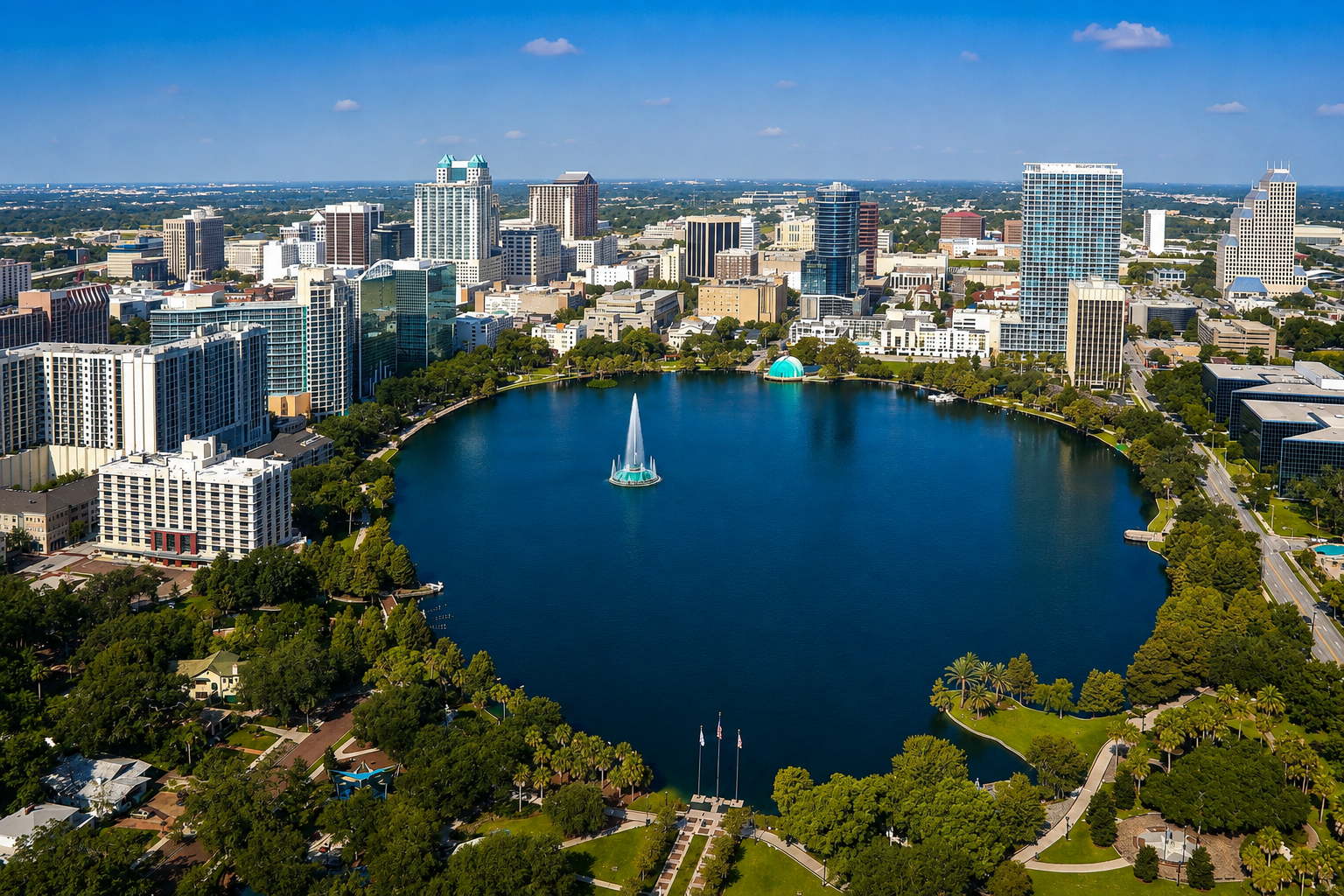 sold-by-jomar-florida