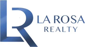 LA ROSA REALTY