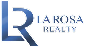 LA ROSA REALTY