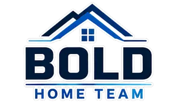 LA ROSA REALTY