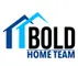 BOLD HOME TEAM