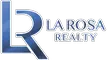 sold-by-jomar-real-estate-florida