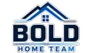 sold-by-jomar-real-estate-florida