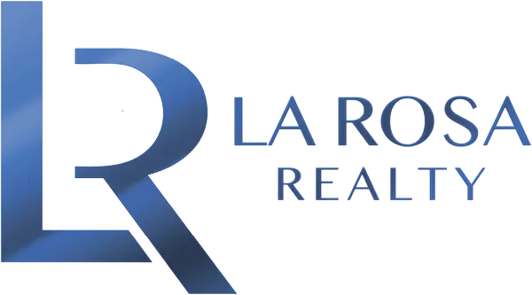 Work-Life Balance: Simple Hacks for a Happier, More Productive Life,Jomar Gonzalez