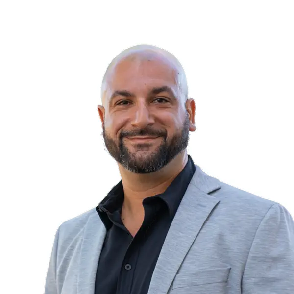 Showcasing Jomar Gonzalez: The Top Realtor in St. Cloud, Florida for First-Time Buyers & Sellers