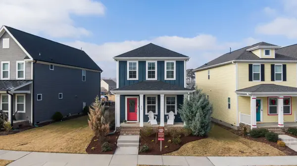Quick Move-In Homes Available Now in St. Cloud: Your Guide to Fast Homeownership