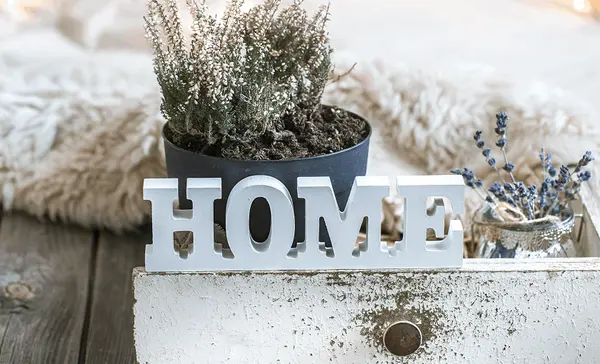 What is my home worth in St. Cloud Florida?