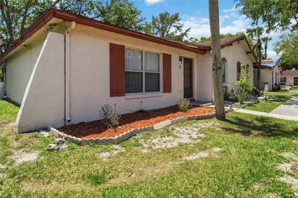 74 S MARBRISA WAY, Kissimmee, FL 34743