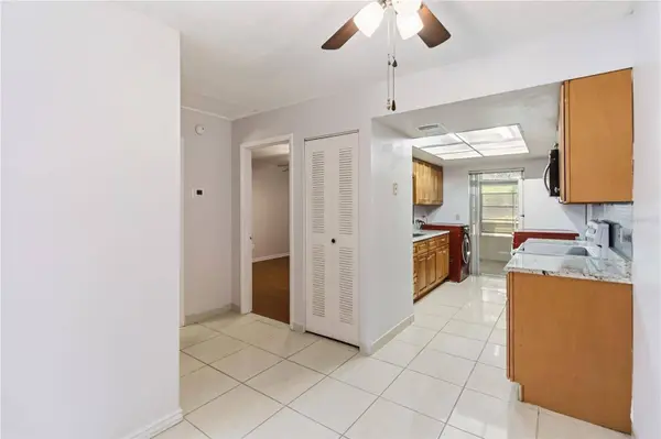 74 S MARBRISA WAY, Kissimmee, FL 34743