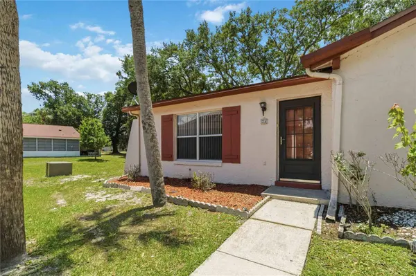 74 S MARBRISA WAY, Kissimmee, FL 34743