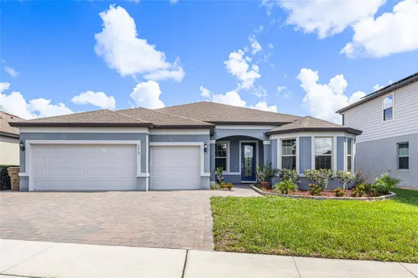 5517 POTENZA DR
