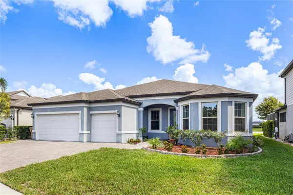 5517 POTENZA DR, St Cloud, FL 34772