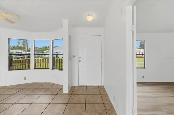 417 LAGOON CT, Kenansville, FL 34739
