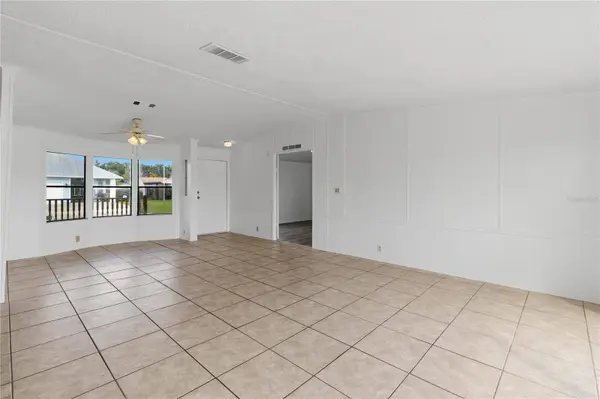 417 LAGOON CT, Kenansville, FL 34739