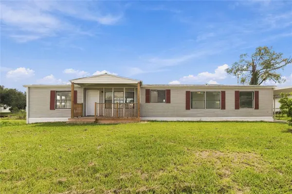 417 LAGOON CT