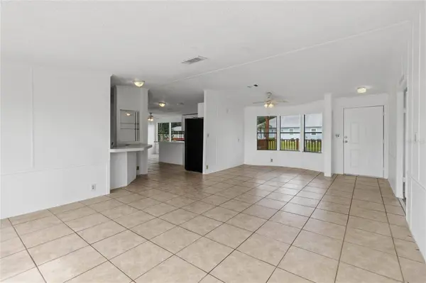 417 LAGOON CT, Kenansville, FL 34739