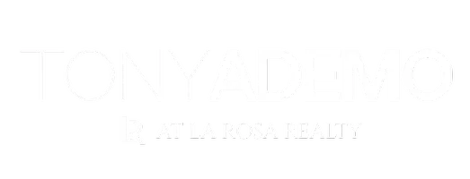 LAROSA REALTY
