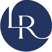 LAROSA REALTY