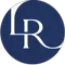 site logo