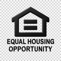 LA ROSA REALTY, CW PROPERTIES