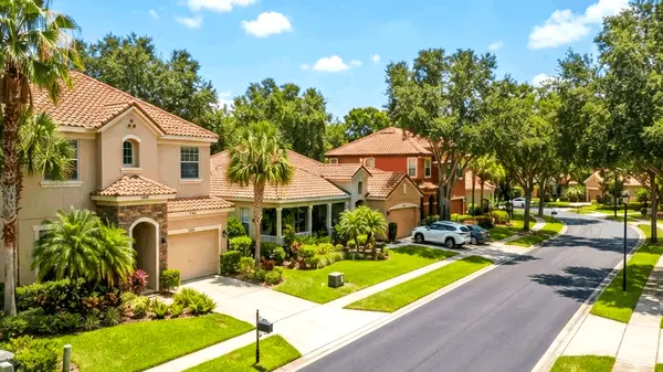 The South Orlando Renter-to-Owner Equation: Why Renting Now Costs About the Same as Owning (and How to Make the Switch),Daliah Mensah