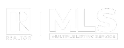 LA ROSA REALTY CW PROPERTIES