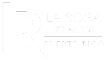 LA ROSA REALTY CW PROPERTIES